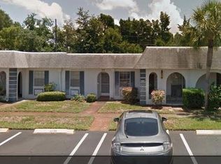 4236 Sheldon Pl, New Port Richey, FL 34652