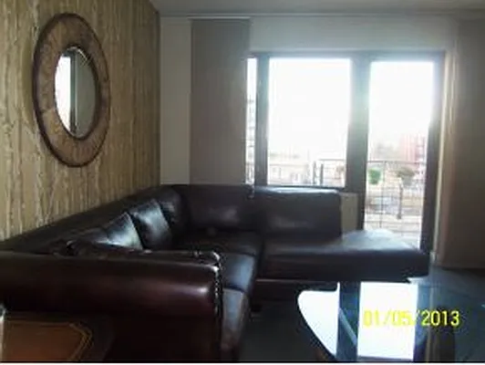 Sold by Remax Real Estate Professionals | media 4