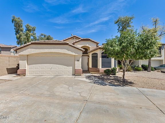 2nd image of 20917 N 39TH Street
