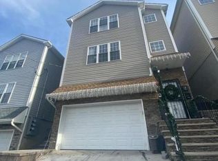 46 Oxford St #2, Paterson, NJ 07522