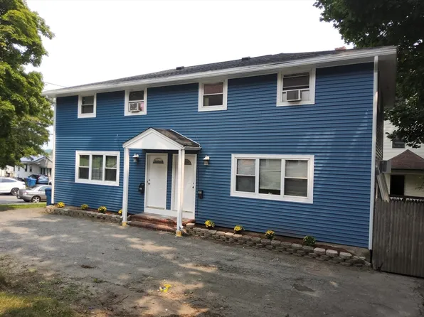 211-211 E Haverhill St #213, Lawrence, MA 01841