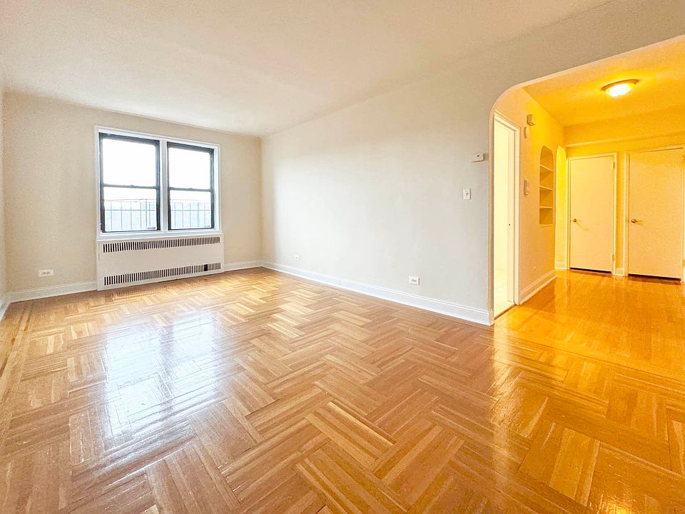 1st image of 47-10 Skillman Ave #1