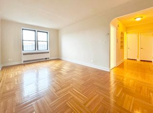 47-10 Skillman Ave #1, Sunnyside, NY 11104