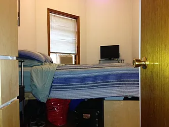 Rented by America Mecca Realty LLC