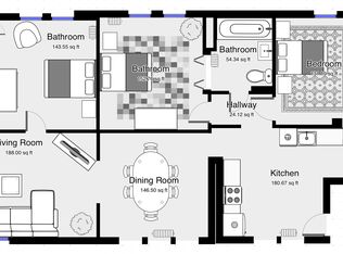 527 Springfield St, Chicopee, MA 01013