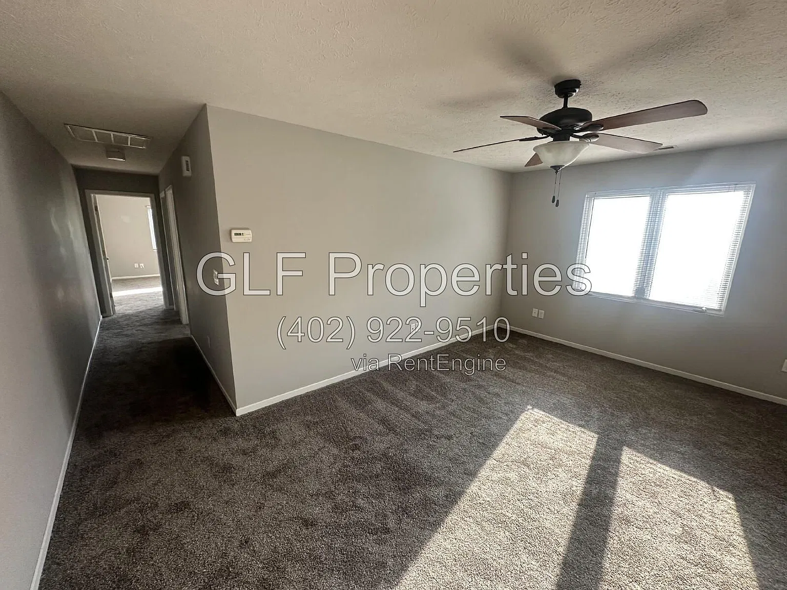 2 bed, 1.0 bath, 915 sqft, $1,000 — Photo 4