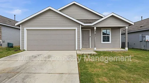 9161 Luciano Pl Photo 1
