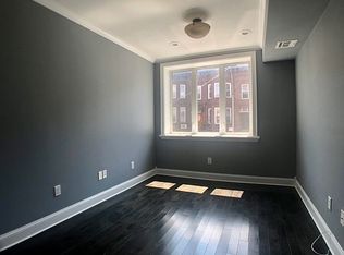 413 47th St #3F, Brooklyn, NY 11220