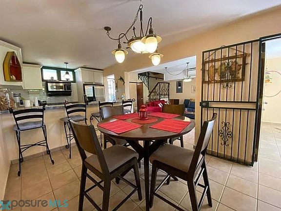 2nd image of 307 Calle Un #3-F