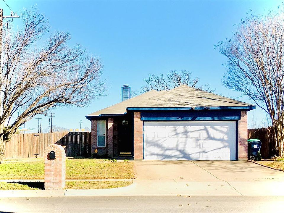 1st image of 3905 Overlake Dr