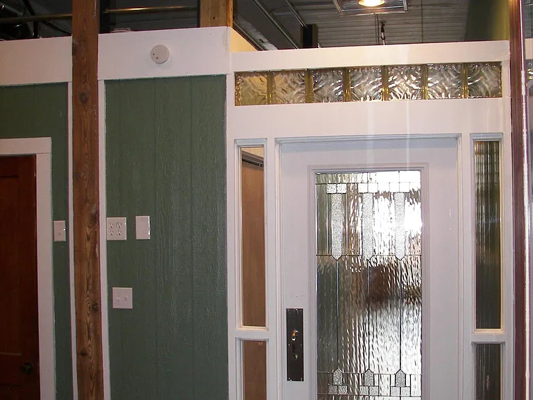 324 E Broad St #214 — Photo 6