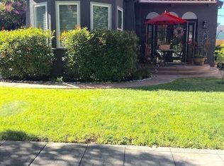 21 W Adams St, Stockton, CA 95204
