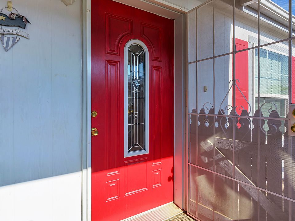 1st image of 2400 W Valley Pkwy Space 106
