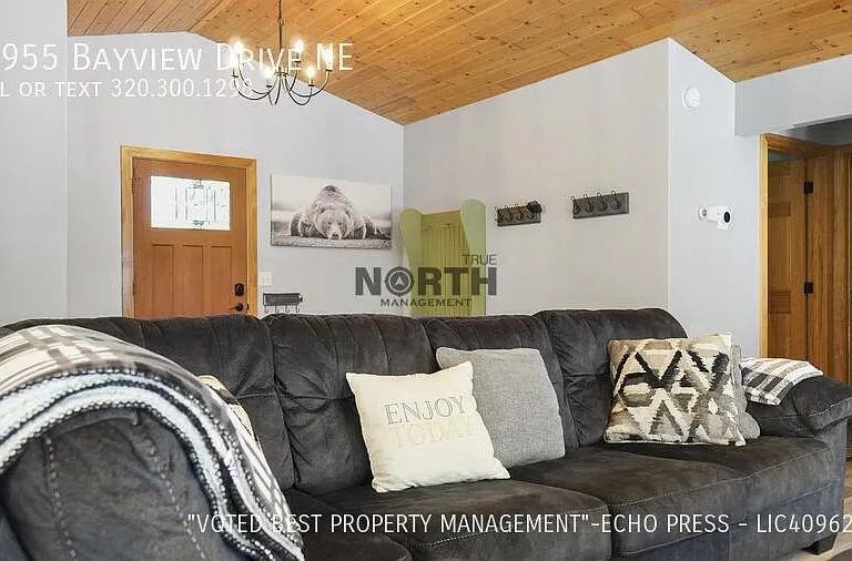 15955 Bayview Dr NE — Photo 13