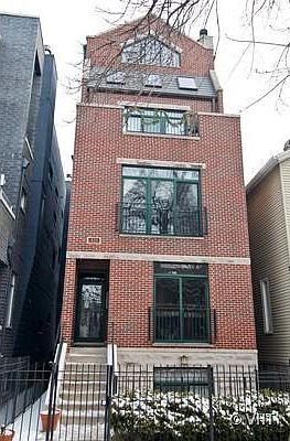 1st image of 921 N Winchester Ave #2