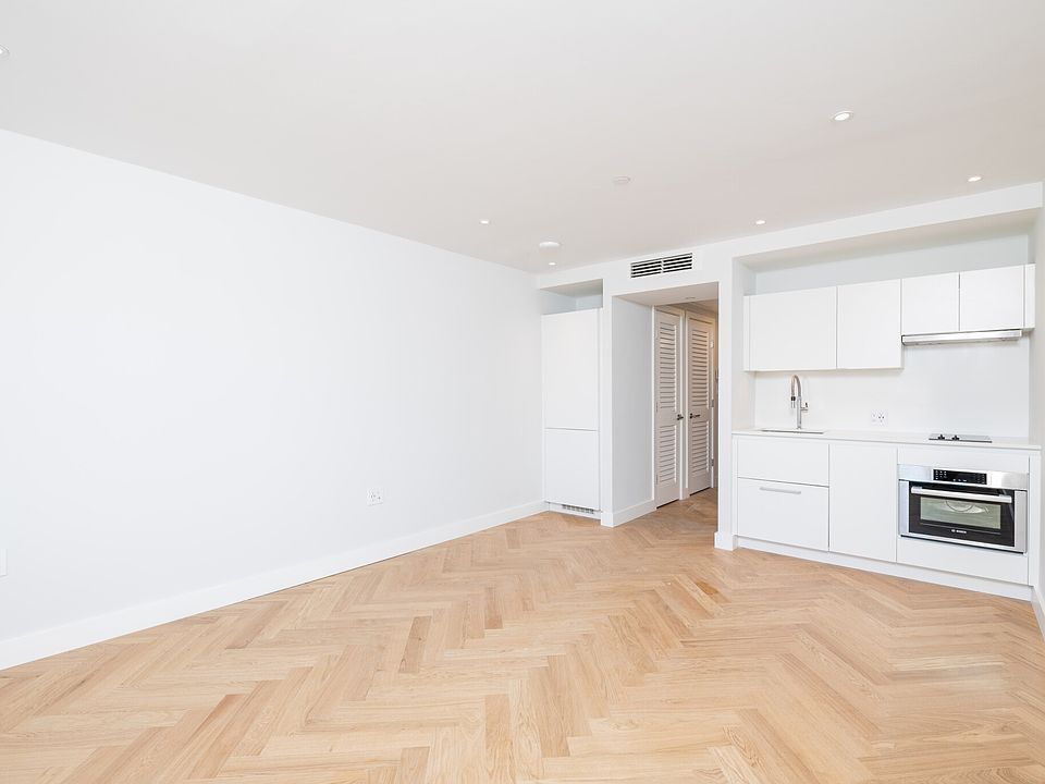 1st image of 12 Commonwealth Ave APT 708