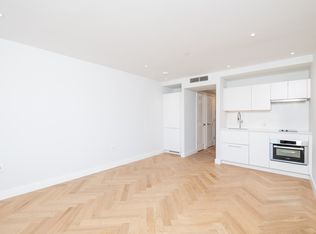 12 Commonwealth Ave APT 708, Boston, MA 02116