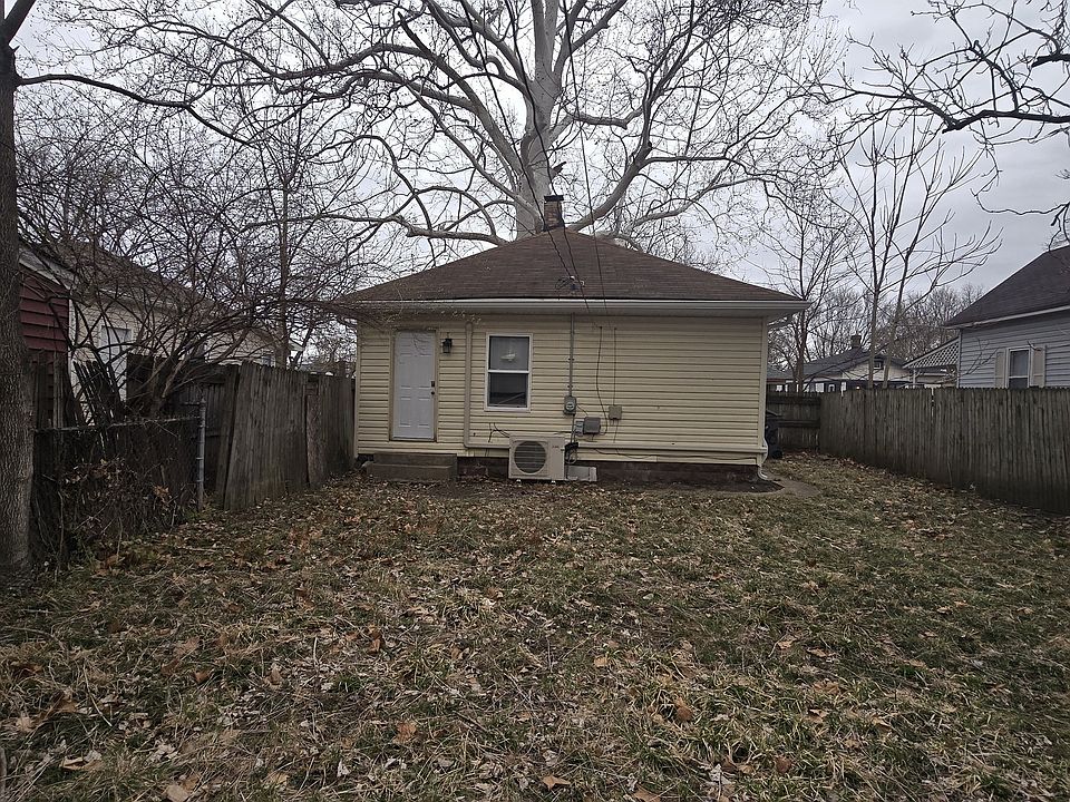 1st image of 1410 Saint Paul St