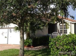 2851 E Aragon Blvd UNIT 6, Sunrise, FL 33313