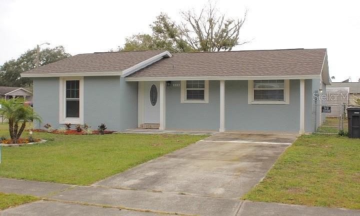 1st image of 8302 Galewood Cir