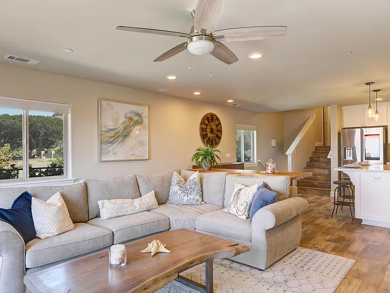 101 Greve Pl — Photo 11