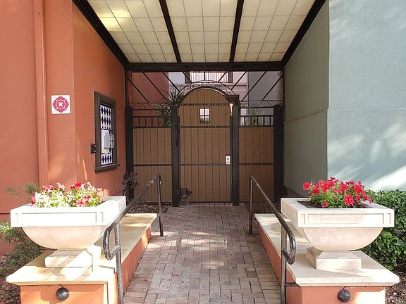 2nd image of 402 S Armenia Ave Unit 114