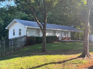 379 Avery Rd, Canton, GA 30115