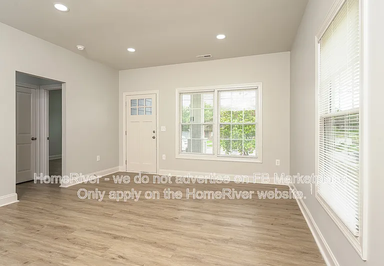 5 Carmalt St — Photo 4
