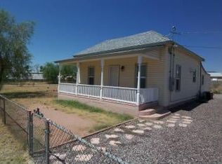 11522 E 4th Ave, Apache Junction, AZ 85120