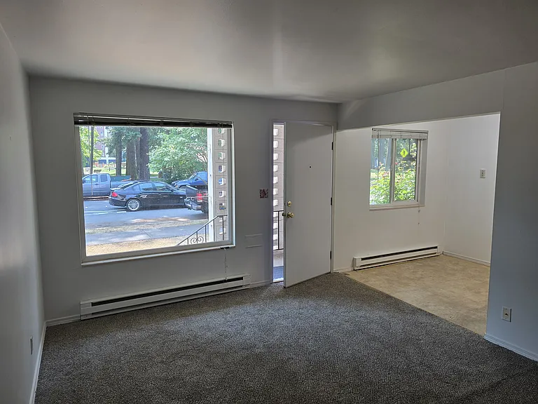16912 NE 79th St #3 — Photo 6