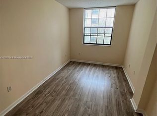 1919 Van Buren St APT 420A, Hollywood, FL 33020