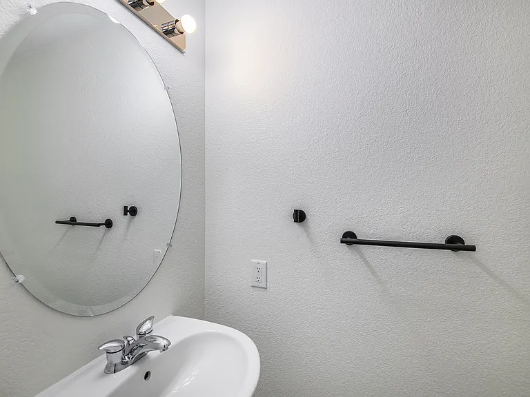 1807 Antero Ct — Photo 5