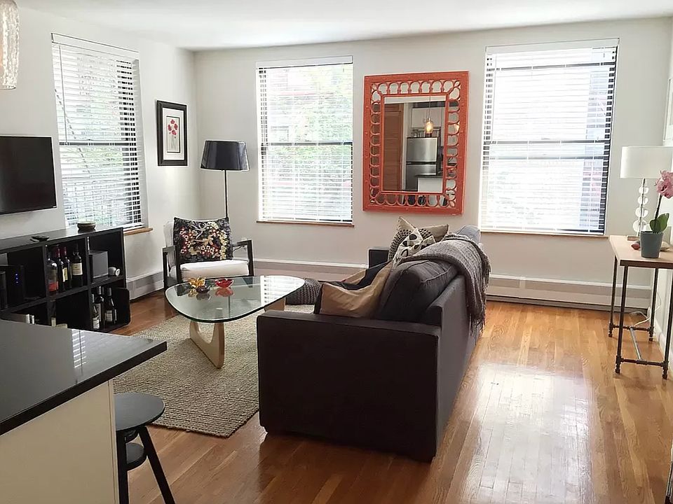 1st image of 509 E 6th St APT 3R