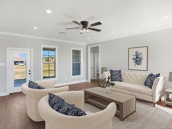 4th image of 17201 Maverick Dr
