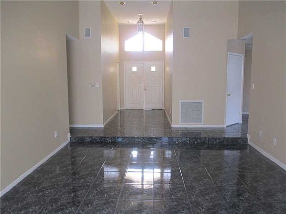 5th image of 21831 SW 98th Ave