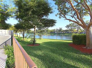 9390 SW 222nd Way #9390, Miami, FL 33190