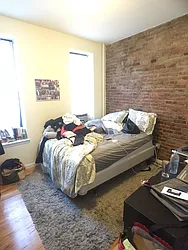 Rented by (Legacy) NY Quality Living Uptown