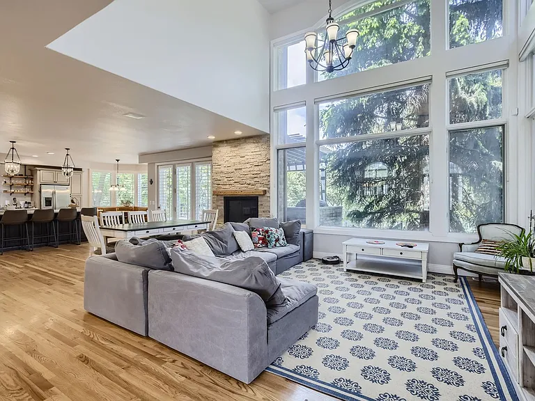 7215 Spring Creek Cir — Photo 11