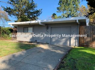 4965 Clear Cir, Carmichael, CA