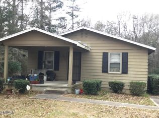 4605 Wilson Rd, Macon, GA 31206