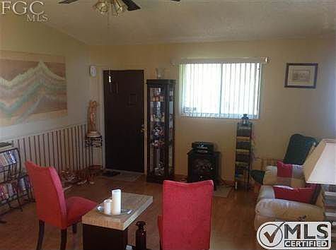 4th image of 5745 Foxlake Dr APT G