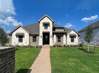 1074 Kreece Dr, Hewitt, TX 76643