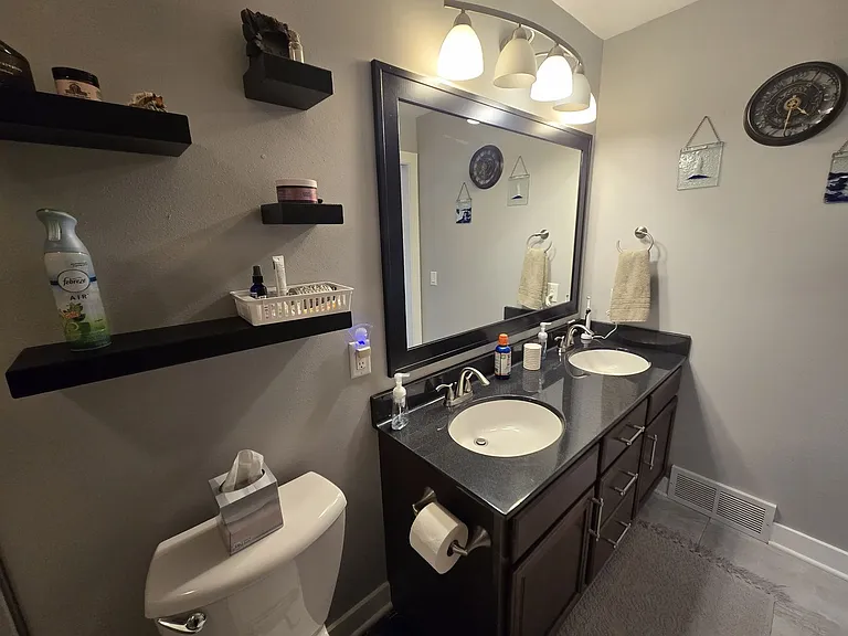 507 E Lakeview Ave — Photo 10