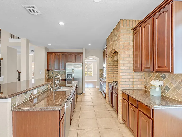 5307 Riverstone Crossing Dr — Photo 9