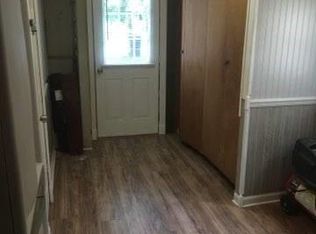 8141 Margaretta Rd, Sodus Pt, NY 14555