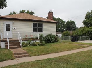 3720 Fannie Ave, Saint Louis, MO