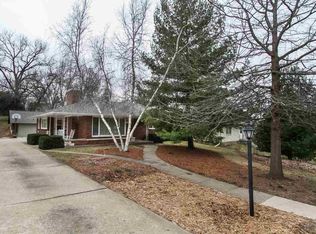 1962 Marion St, Dubuque, IA 52003