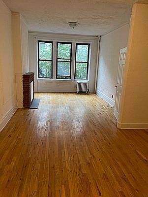 1st image of 307 E 78th St #3H