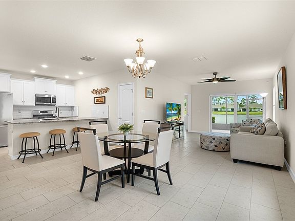 4th image of 3561 Cherry Palm Ct