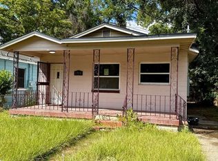 1759 W 11th St, Jacksonville, FL 32209